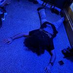 Kaiden Rivera - @rivkaid06 - Instagram