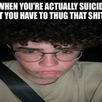 Kaiden Rivera - @justkaiden19 - Instagram