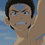 Kaiden Rivera - @star_yt_vr - Instagram