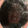 Kaiden Rivera - @kaiden.rivera71 - TikTok