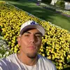 Kaiden Rivera - @kaiden.rivera - TikTok