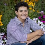 Kaiden Rivera - @kaiden_rivera23 - Instagram