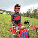 Kaiden Rivera - Facebook