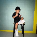 Kaiden Rivera - Facebook