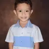 Kaiden Rivera - @kaiden.rivera92 - TikTok