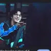 kaidenrivera0 - @kaidenrivera0 - TikTok