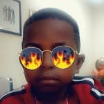 kaidenrivera - @kjwhytejobs - Instagram