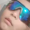 kaidenrivera - @kaidenrivera - TikTok