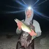 Kaden Roberson - @kaden.r74 - TikTok
