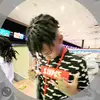 Kaiden Roberson681 - @kr.is_cool - TikTok