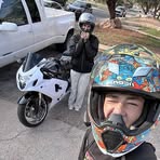 Kaiden Roberson - Facebook