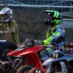 Kaiden Robertson - Facebook