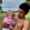Kaden Roman - @kadenroman - TikTok