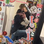 kaiden - @kaiden.romani - Instagram