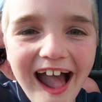 Kaiden Roman - Facebook