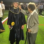 Kaiden Roman - Facebook