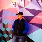 Kaiden Roman - Facebook