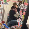 kaiden romani - @kaiden.romani - TikTok