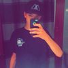 Kaiden Romano - @kaidenromano - TikTok