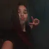 Kayden Roman - @kayden_331 - TikTok