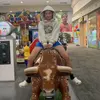 Kayden Roman - @sophillia2009 - TikTok