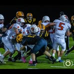 Cayden Rose - Facebook