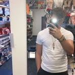 Kaden Rose - Facebook