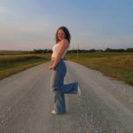 Kaiden Hatley - @kaidenrosehatley - Instagram