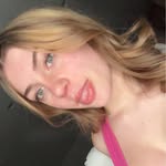 Kaiden - @kaiden.rosenberg - Instagram