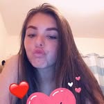 🌷 - @kaiden_rose10 - Instagram