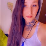 Kaiden Rose - Facebook