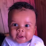 Kaiden Rose - @kaiden_rose8 - Instagram