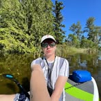 Kaiden Rose - Facebook