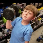 Kaiden Rose - @kaidrose0718 - Instagram