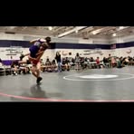Kaiden Rose - Facebook