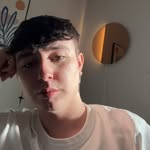 Kaiden Rose - @kaidenrose_ - Instagram