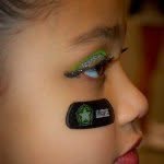 Kaiden Rose - @lovekaiden0910 - Instagram