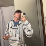 Kaiden Rose - @kaiden_rose_ - Instagram