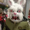 Kaiden Rose - @kaidenrose834334 - TikTok