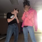 Kaiden Rose - Facebook