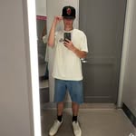 Kaiden Rose - @kaiden_rose5 - Instagram