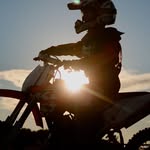 Kaiden Rose - @yamaha_kr - Instagram