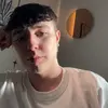 Kaiden Rose - @caprisun_starterpack - TikTok