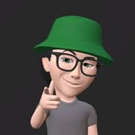 Kaiden Rosenthal - @kaidenrosenthal_ - Instagram