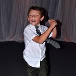 Kaiden rosenthal - @kaidenrosenthal__ - Instagram