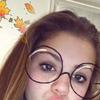 Kaidence - @kaidencerose497 - TikTok