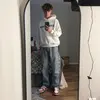 kaidenrose - @kaidenrose5 - TikTok