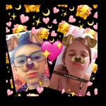 Rose+Kaiden=Forever❤ - @rose_kaiden_forever - Instagram