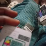 Caiden Ross - Facebook