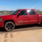 Kaden Ross - Facebook